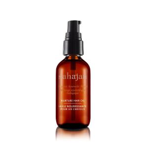 Nurture Hair Oil Deals