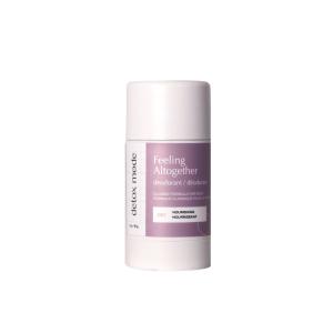 Feeling Altogether Deodorant Free Shipping Fashion Style