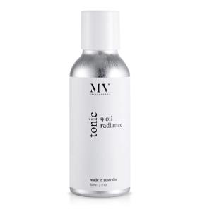 9 Oil Radiance Tonic Discount Shop For