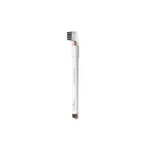 Almond Brow Pencil Cheap Geniue Stockist