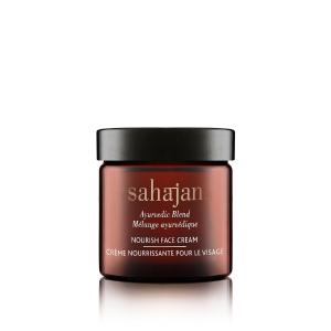 Nourish Face Cream Free Shipping Best Seller