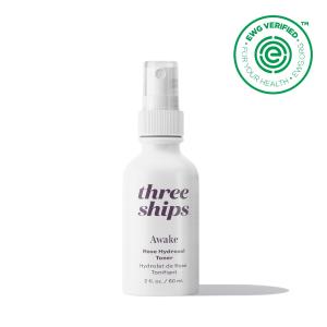 Awake Rose Hydrosol Toner Recommend Cheap Pice