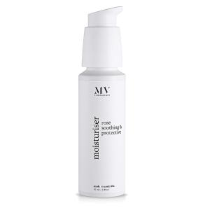 Rose Soothing & Protective Moisturizer Cheap Sale Big Sale