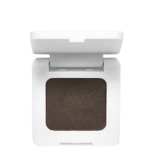 Back2Brow Powder Cheap Original