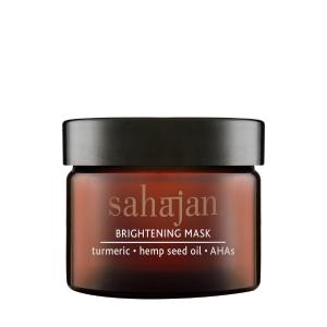 Brightening Mask Sale Wholesale Pice