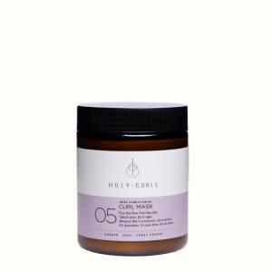 Curl Mask Cheap Pice