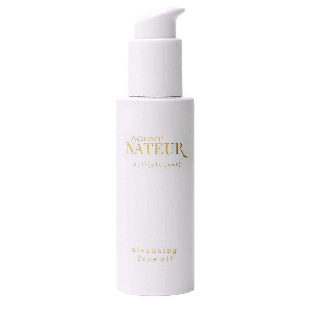 Holi (Cleanse) Cleansing Face Oil Choice Online