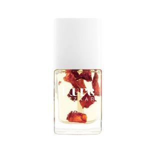 Rose Infusion Cuticle Oil Cheap Store