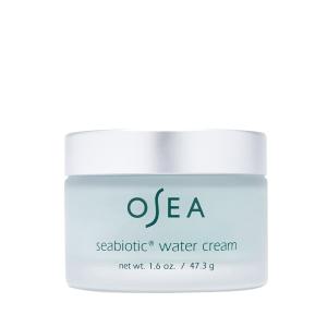 Seabiotic Water Cream Cheap