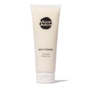 Milk Cleanse Gentle Wash Outlet Buy