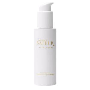 Acid (Wash) Lactic Acid Brightening Cleanser Clearance Footaction