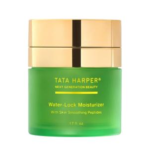 Water-Lock Moisturizer Best Wholesale Cheap Pice