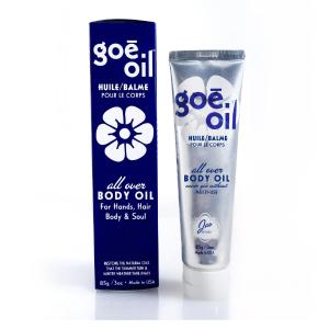 Goe Oil Cheap Lowest Pice