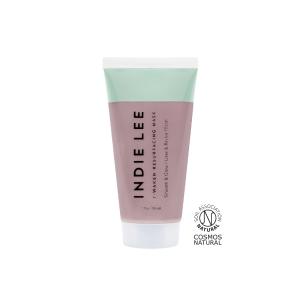 I-Waken Resurfacing Mask Cheap Sale Fashionable