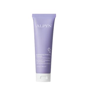 Brightening Bubbling Cleanser Outlet Sast