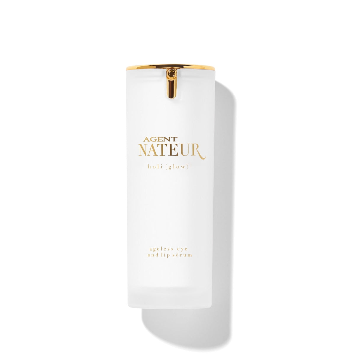 Holi (Glow) Ageless Eye Serum Authentic Cheap Pice