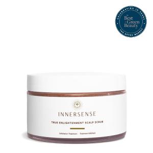 True Enlightenment Scalp Scrub Free Shipping Wholesale Pice