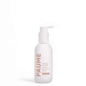 Exfoliating Hand Cleanser Bottle Huge Surprise Cheap Online