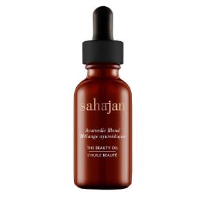 The Beauty Oil Sale How Much