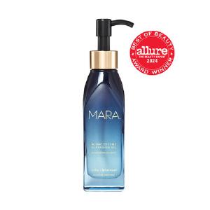 Chia   Moringa® Algae Enzyme Cleansing Oil Discount Supply