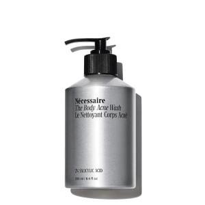 The Body Acne Wash Discount Countdown Package