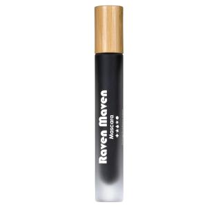 Raven Maven Mascara Cheapest Pice Cheap Online
