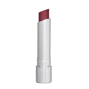 Tinted Daily Lip Balm Cheapest Pice