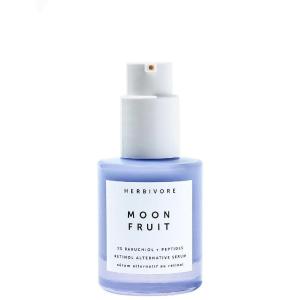 Moon Fruit Retinol Alternative Serum For Sale Online