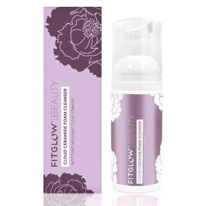 Cloud Foam Cleanser Clearance Low Shipping