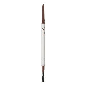 In Full Micro-Tip Brow Pencil Sale 2025