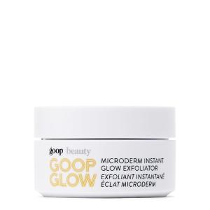 GOOPGLOW Microderm Instant Glow Exfoliator Cheapest Pice Online