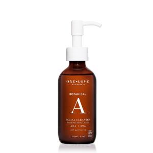 Botanical A Cleanser Cheapest Pice