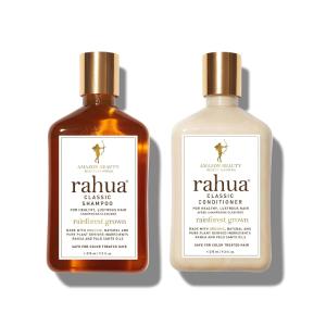 Classic Essential Hair Care Set Outlet 2025 New