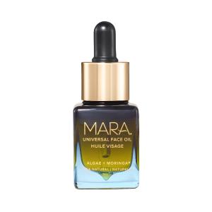 Algae   Moringa® Universal Face Oil Popular Online