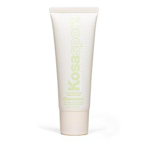 Chemistry AHA Serum Deodorant, Fragrance Free Newest For Sale