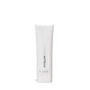 Cloud Hand Cream Online Online High Quality