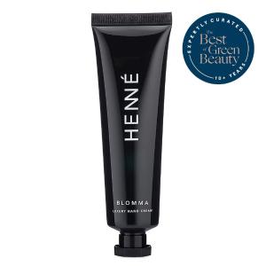 Blomma Luxury Hand Cream Free Shipping Best