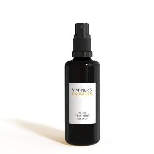 Active Treatment Essence Official Site For Sale