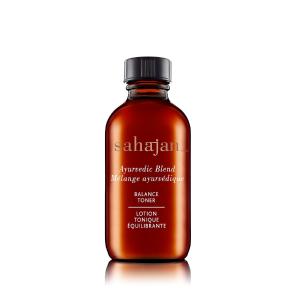 Balance Toner Discount Cost