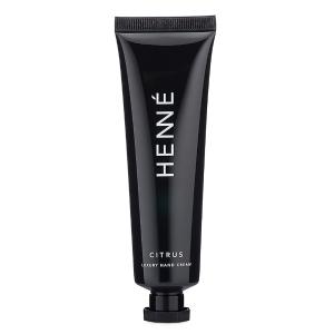 Citrus Luxury Hand Cream Sale Clearance