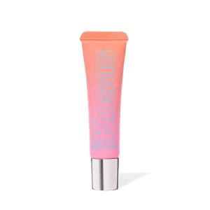 Plump & Juicy Lip Booster Buttery Treatment Sale New