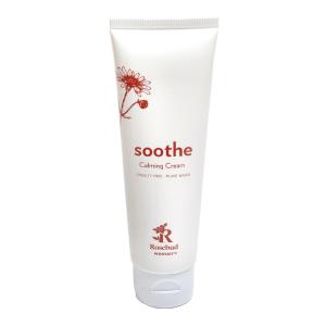 Soothe Calming Cream 2025 New For Sale