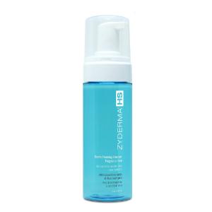 Gentle Foaming Cleanser Outlet Cheap Pices