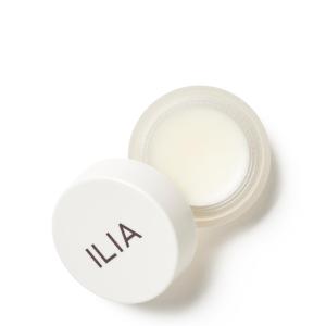 Lip Wrap Overnight Treatment Cheap Manchester