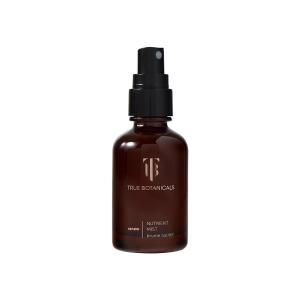 RENEW Nutrient Mist Sale Popular