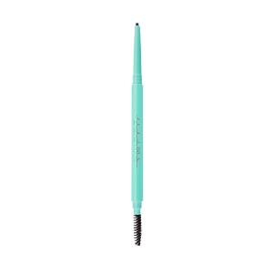 Brow Pencil Excellent Online