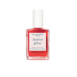 Active Glow Raspberry Pictures For Sale