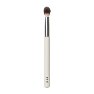 Blending Brush 2025 Newest Sale Online