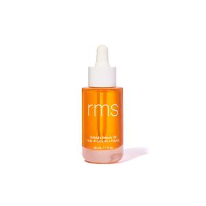Kakadu Beauty Oil Store Sale