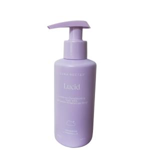 Lucid Leave-In Conditioning Hair Milk Discount Original
